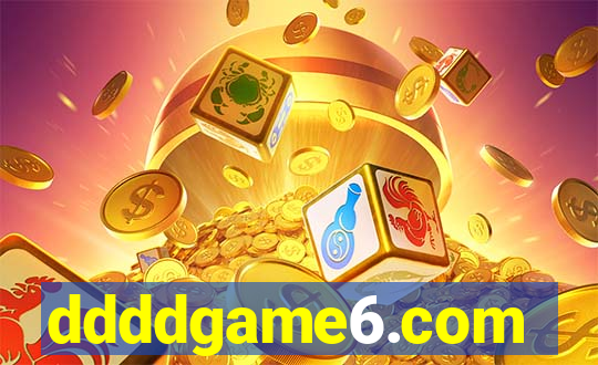 ddddgame6.com