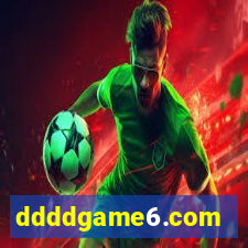 ddddgame6.com