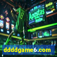 ddddgame6.com