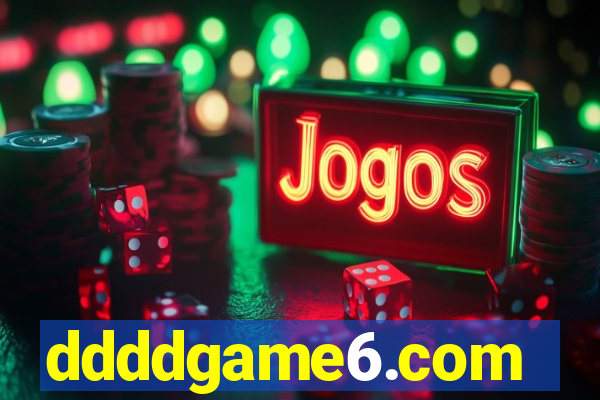 ddddgame6.com