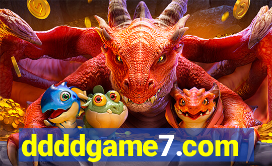 ddddgame7.com