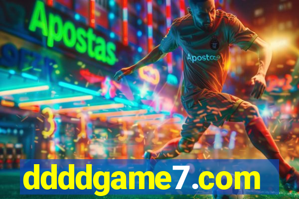 ddddgame7.com