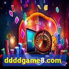 ddddgame8.com