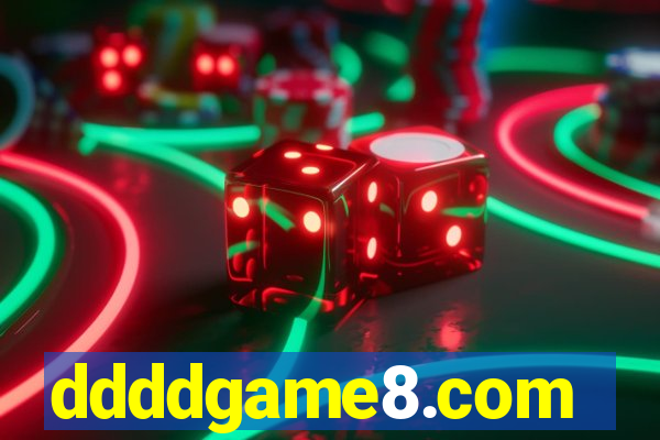 ddddgame8.com