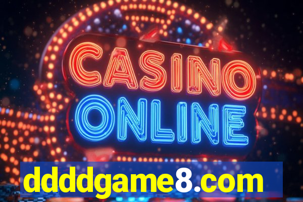 ddddgame8.com