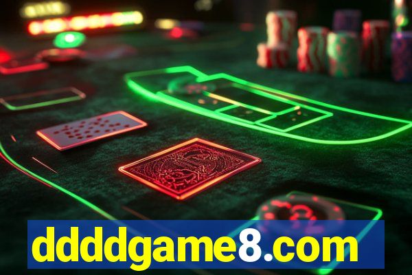 ddddgame8.com