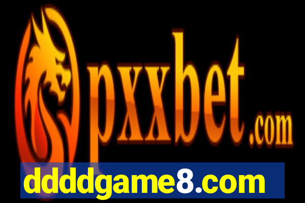 ddddgame8.com