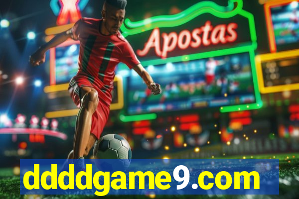 ddddgame9.com