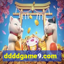 ddddgame9.com