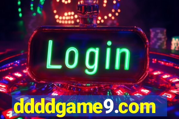 ddddgame9.com