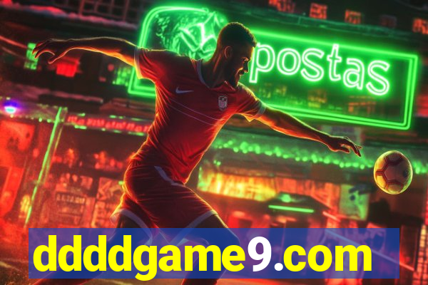 ddddgame9.com