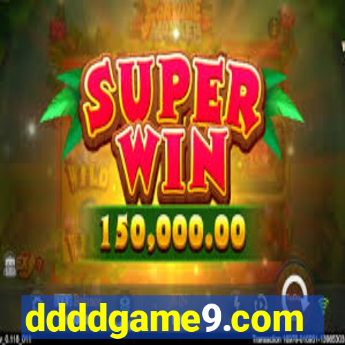 ddddgame9.com