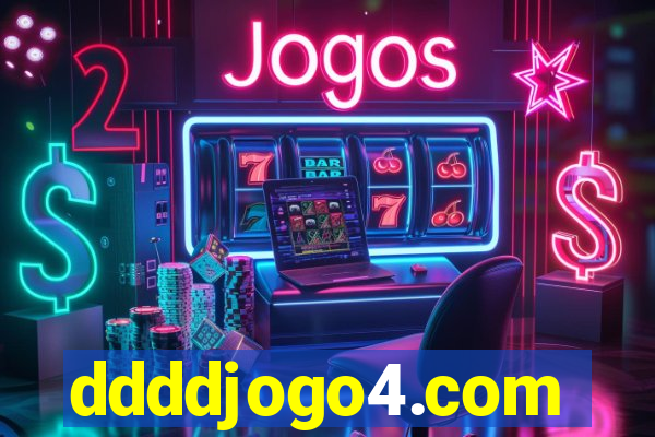 ddddjogo4.com