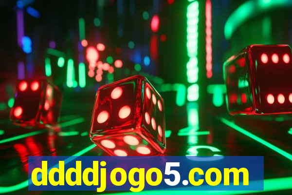 ddddjogo5.com