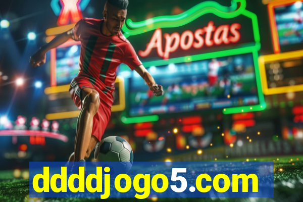 ddddjogo5.com