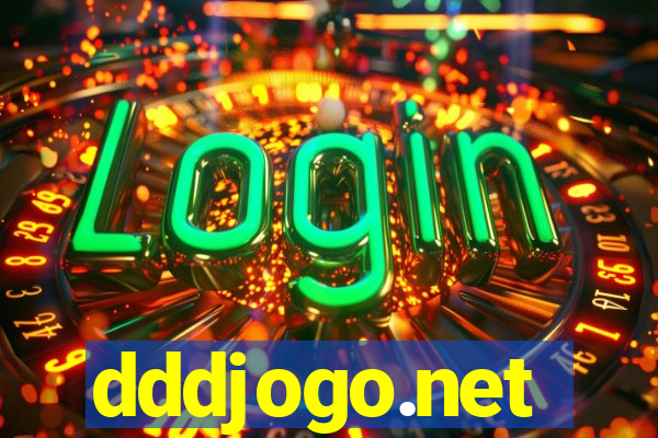 dddjogo.net