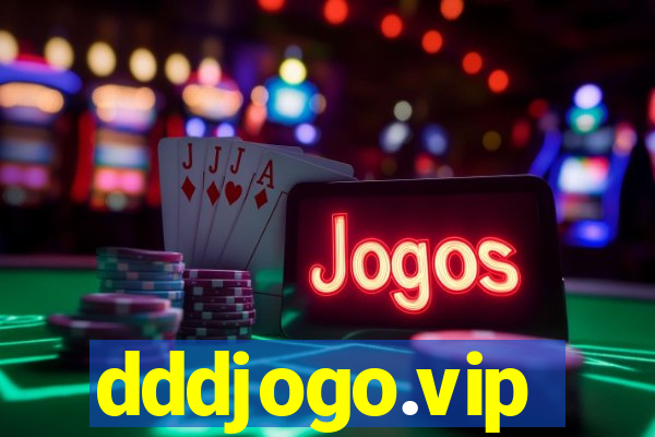 dddjogo.vip