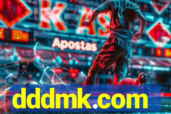 dddmk.com