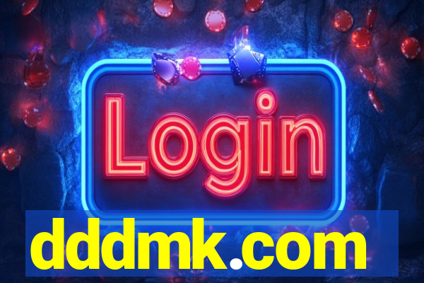 dddmk.com