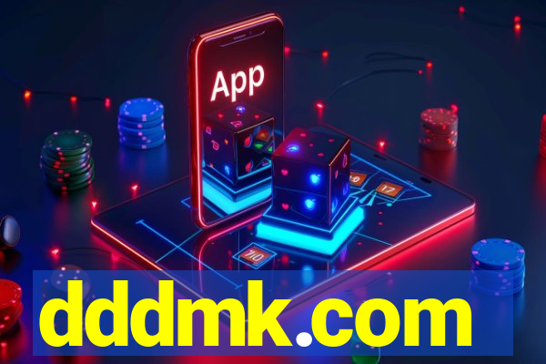 dddmk.com