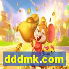 dddmk.com