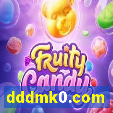 dddmk0.com