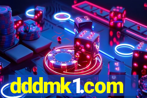 dddmk1.com