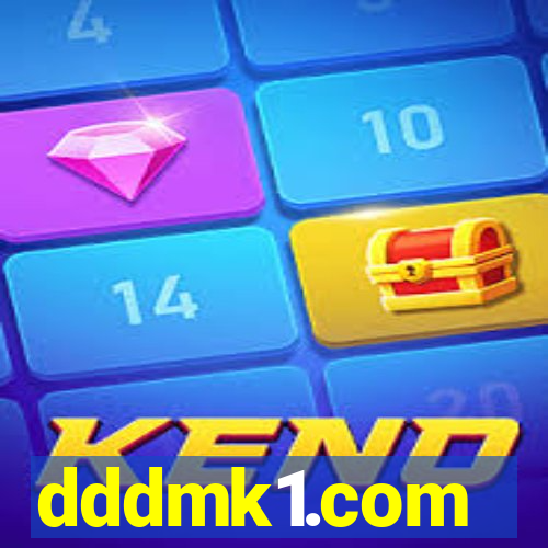 dddmk1.com