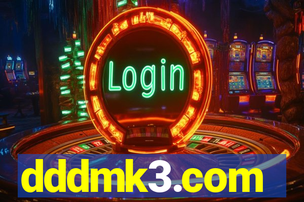 dddmk3.com