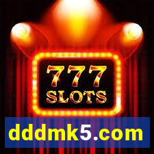 dddmk5.com