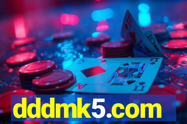 dddmk5.com