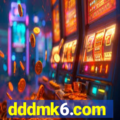 dddmk6.com