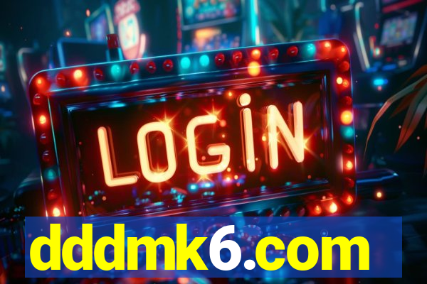 dddmk6.com