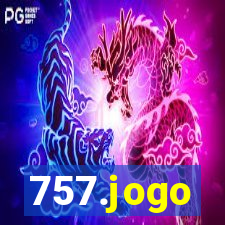 757.jogo