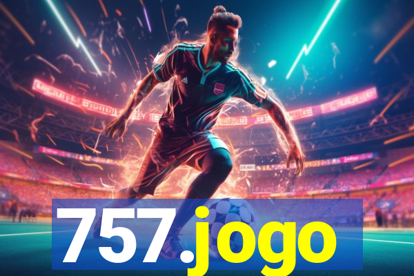 757.jogo