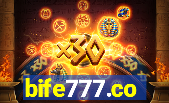 bife777.co