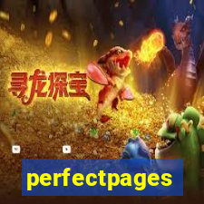 perfectpages