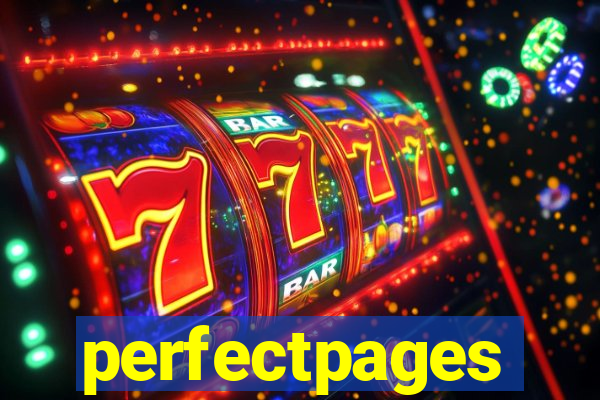 perfectpages