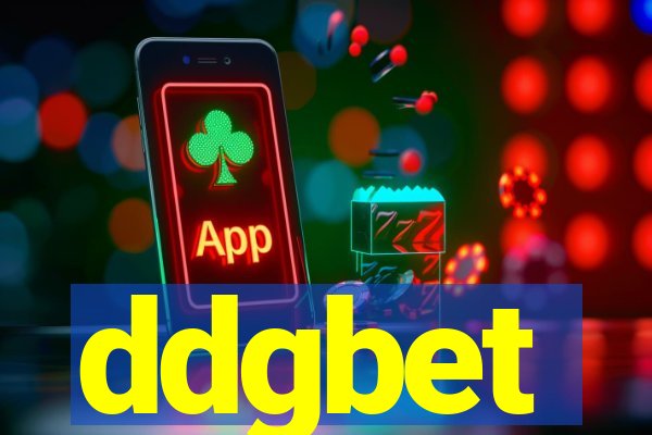 ddgbet