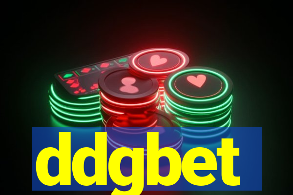 ddgbet