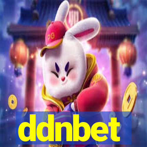 ddnbet