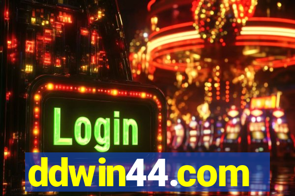 ddwin44.com