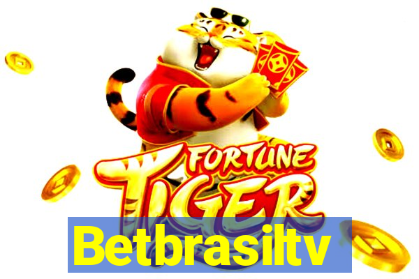 Betbrasiltv