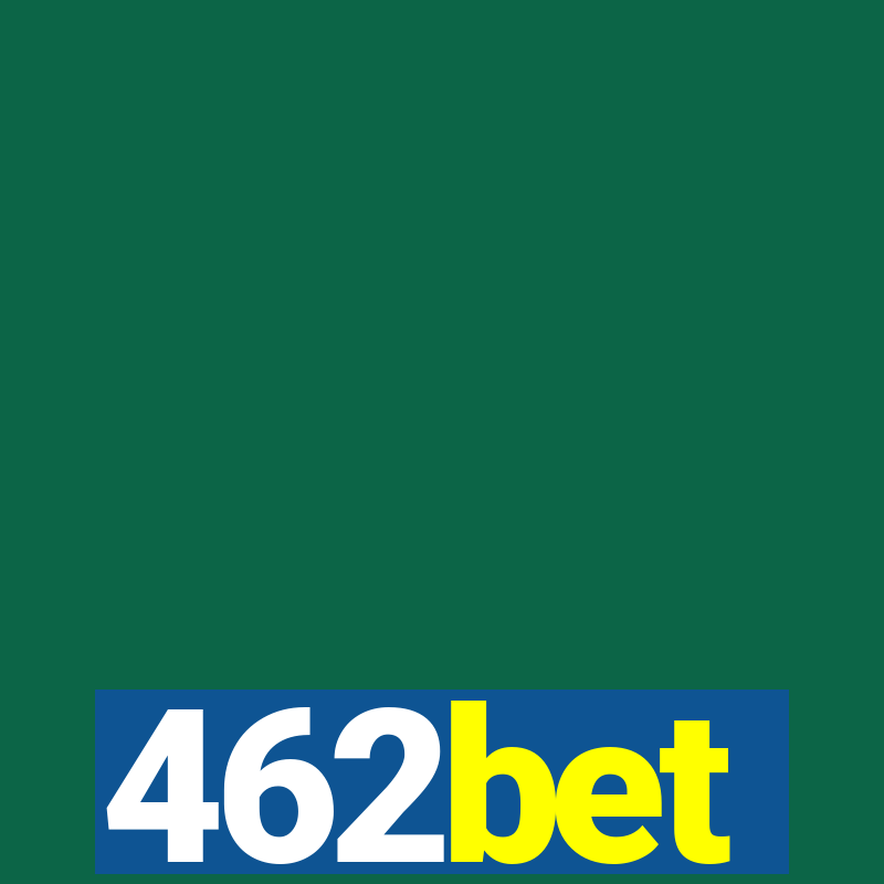 462bet