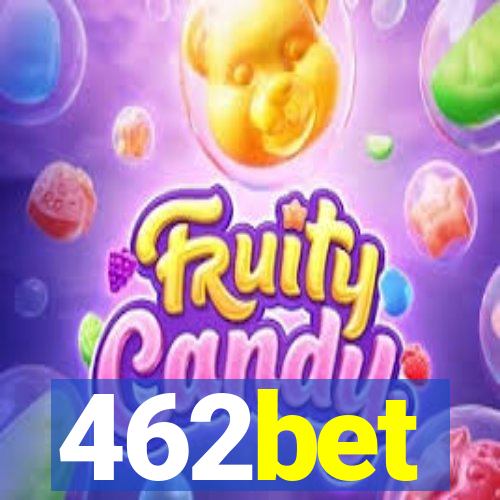 462bet