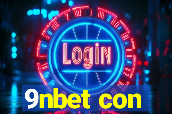 9nbet con