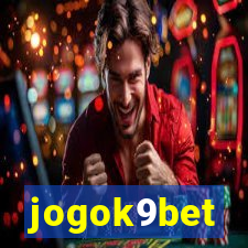 jogok9bet