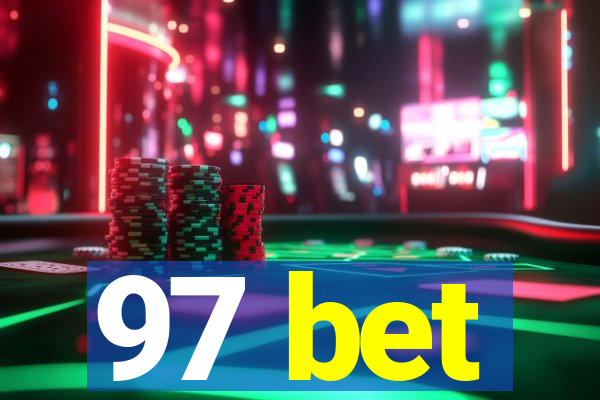 97 bet