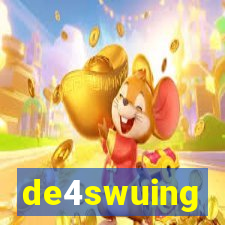 de4swuing