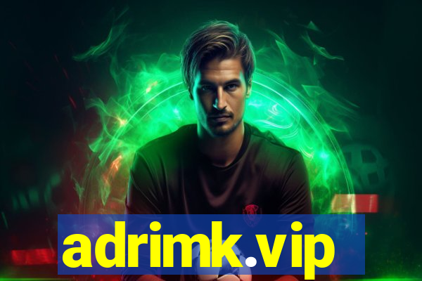 adrimk.vip